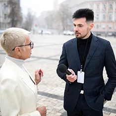 云体育