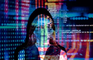 精选云体育入口内容，云体育与你一同发现更多精彩。 - 云体育